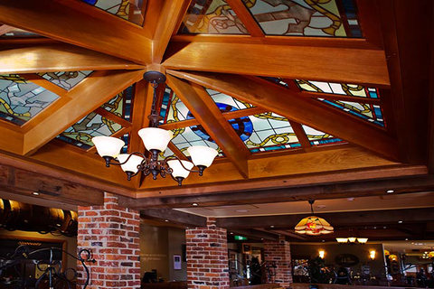 Harrigan's Irish Pub - Accommodation Burleigh 2