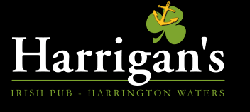Harrigan's Irish Pub - Accommodation Burleigh 0