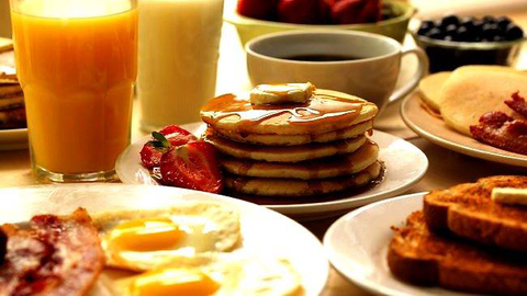 Hotel Allen - Accommodation Burleigh 1