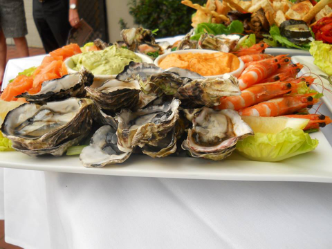 Hotel Allen - Accommodation Burleigh 4