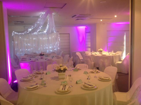 Hotel Allen - Accommodation Burleigh 5