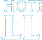 Hotel Allen - Accommodation Burleigh
