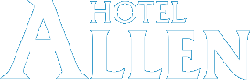 Hotel Allen - Accommodation Burleigh 0