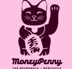 Money Penny - Accommodation Burleigh