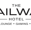 Railway Hotel Yeppoon - Accommodation Burleigh