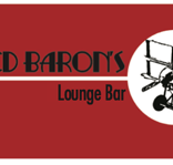 Red Baron's Lounge Bar - Accommodation Burleigh