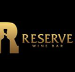 Reserve Wine Bar - Accommodation Burleigh