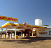 Threeways Hotel - Accommodation Burleigh