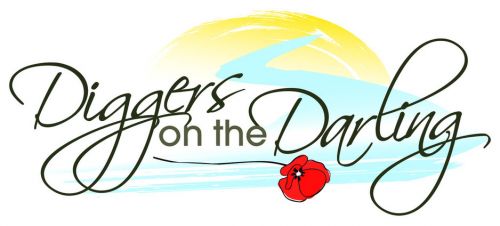 Tilpa NSW Accommodation Burleigh