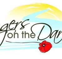 Back O' Bourke Motel - Accommodation Burleigh