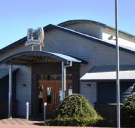 Westbrook Tavern - Accommodation Burleigh