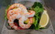 Harolds Seafood On The Strand - thumb 1