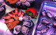 Harolds Seafood On The Strand - thumb 9