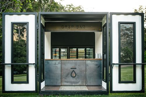 Tamborine Mountain QLD Accommodation Burleigh