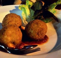 Via Napoli Pizzeria - Accommodation Burleigh