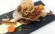 C.ex Coffs–The Brasserie - thumb 3