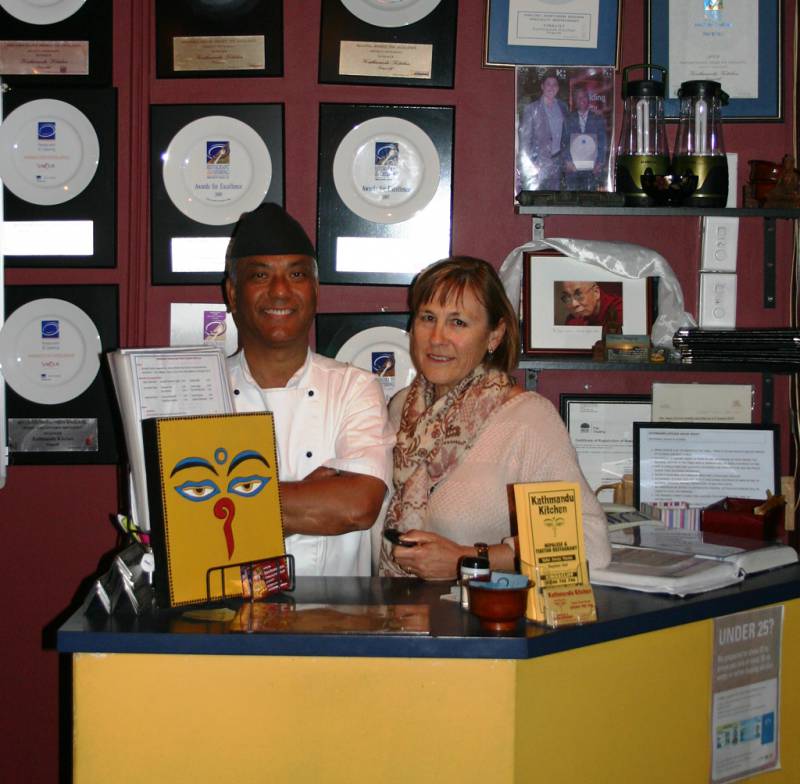 Kingscliff NSW Accommodation Burleigh