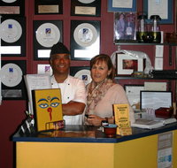 Kathmandu Kitchen - Accommodation Burleigh