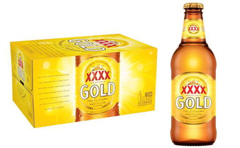 Buxton General Store - Accommodation Burleigh 1