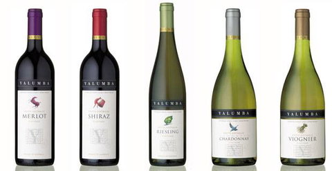 Buxton General Store - Accommodation Burleigh 3