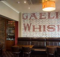 White Bull Hotel Armidale - Accommodation Burleigh