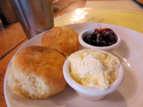 Elly’s Coffee Lounge - Accommodation Burleigh 2