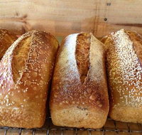 Blackbird Artisan Bakery - Accommodation Burleigh