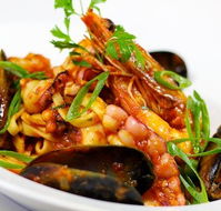 Renato's Italian Restaurant - Accommodation Burleigh