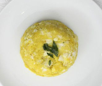 Blue Moon Restaurant - Accommodation Burleigh 0