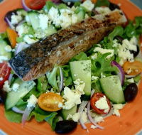 Yogolicious - Accommodation Burleigh