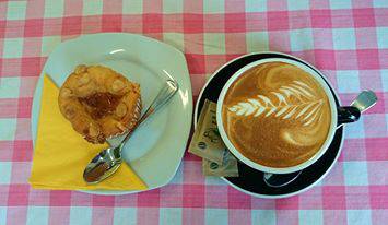 Yogolicious - Accommodation Burleigh 1