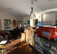 drift - Accommodation Burleigh