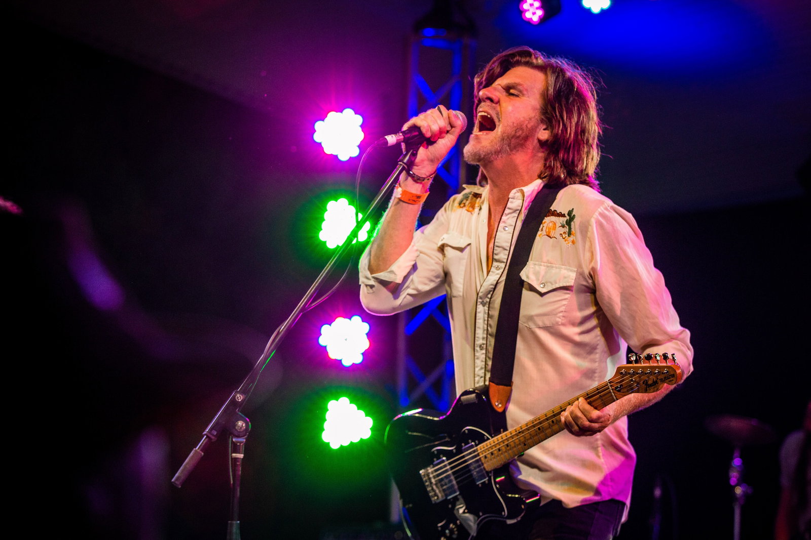 Seventeen Seventy QLD Accommodation Burleigh