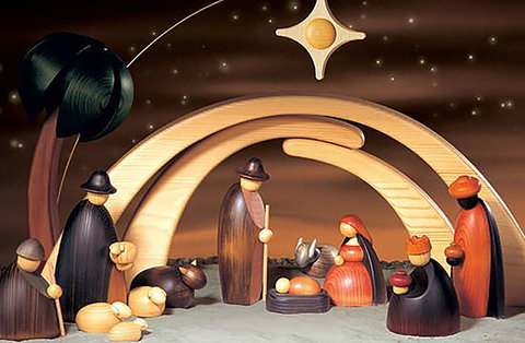 Hahndorf Christmas Market Walking Tours - Accommodation Burleigh 2