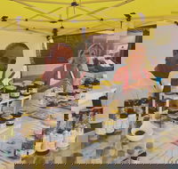 Lismore Produce Markets - Accommodation Burleigh