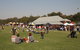 Yarra Valley Regional Food Group Farmers' Market - thumb 0