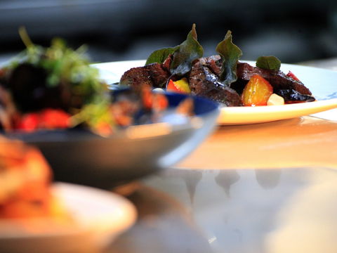 Cabernet Celebrations - Decadent Degustation - Accommodation Burleigh 0