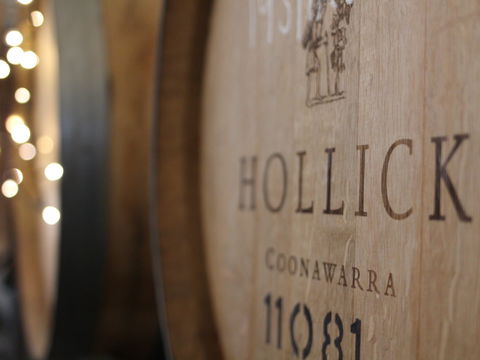 Cabernet Celebrations - Decadent Degustation - Accommodation Burleigh 1