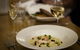 Cabernet Celebrations - Decadent Degustation - thumb 2