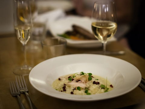 Cabernet Celebrations - Decadent Degustation - Accommodation Burleigh 2