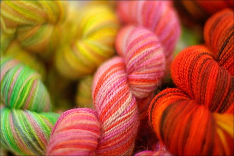 Creative Fibre - Accommodation Burleigh 0