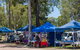 Discovery Coast Rotary Markets - thumb 0