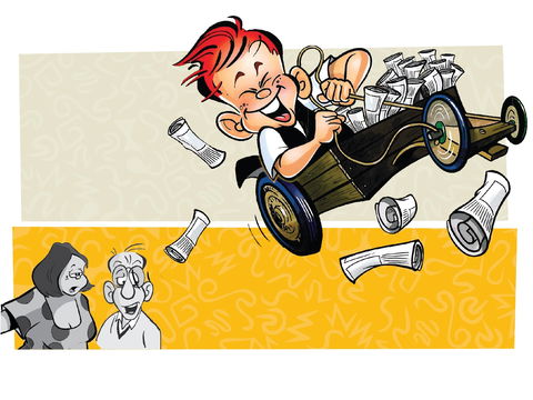 Doin' It With The Kids! - Accommodation Burleigh 0