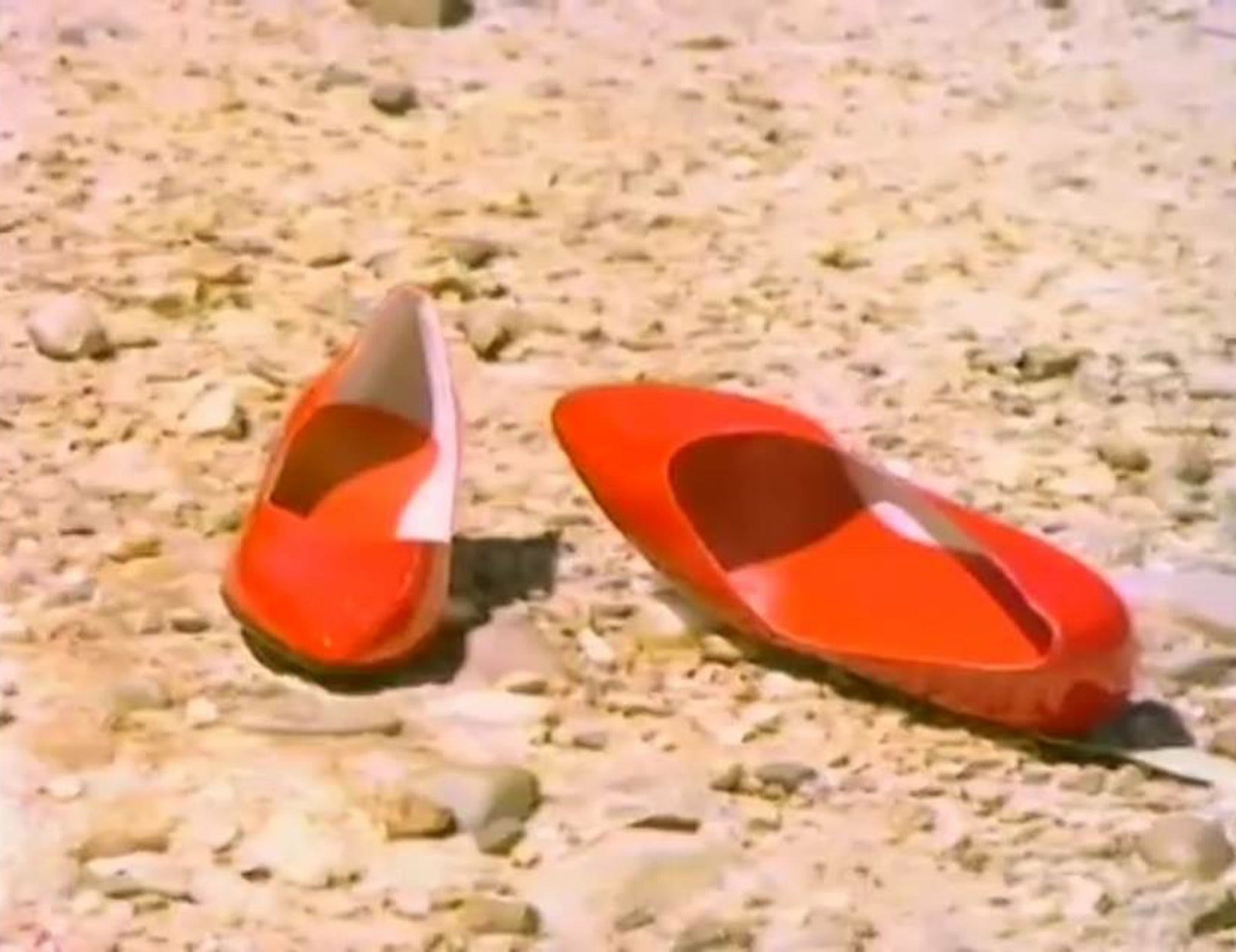 Hermidale NSW Accommodation Burleigh