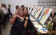 Paint And Sip Experience - thumb 0