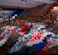 Rockin through the Years - Accommodation Burleigh