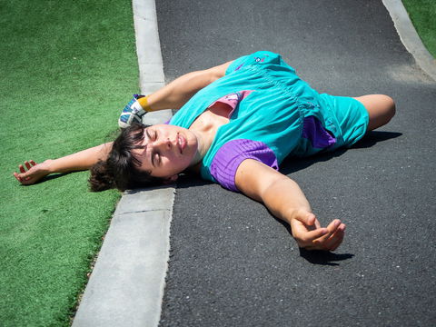 Supercell: Festival Of Contemporary Dance 2021 - Accommodation Burleigh 2