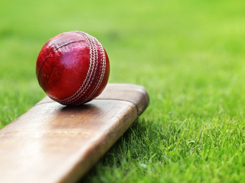 Under 13 14 15 Cricket Youth Championships - Accommodation Burleigh 0