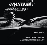 Vintage Tamar 2021 - Accommodation Burleigh