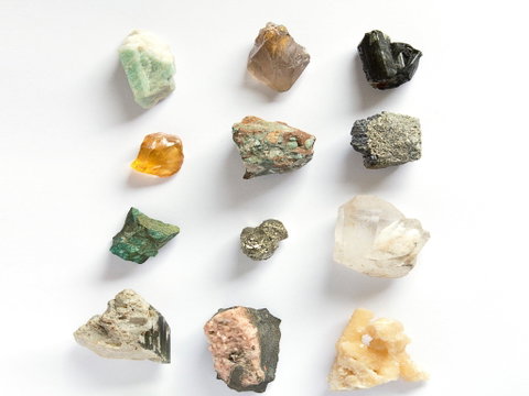 Wagga Wagga Riverina Lapidary Club Open Day - Accommodation Burleigh 0